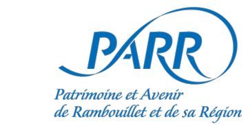 PARR