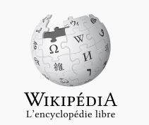 Lire la suite à propos de l’article WIKIPEDIA